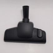 KUTUSUZ BAYKUŞ EMİCİ 32 MM DÖKME POŞETLİ ROWENTA - 1