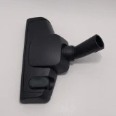 KUTUSUZ BAYKUŞ EMİCİ 35 MM DÖKME POŞETLİ  AEG - 2