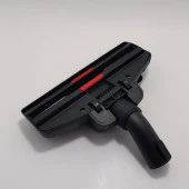 KUTUSUZ BAYKUŞ EMİCİ 35 MM DÖKME POŞETLİ  AEG - 4