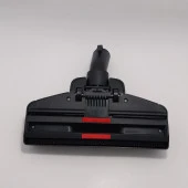 KUTUSUZ BAYKUŞ EMİCİ 32 MM DÖKME POŞETLİ ROWENTA - 5