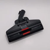YENİ KUTULU EMİCİ 35 MM - 2