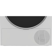 Beko KM 1210 12 kg Çamaşır Kurutma Makinesi - 2