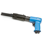 Osaka Opt 281 Çivili Raspa - 1