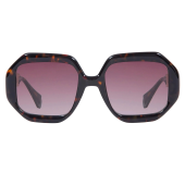 GIGI STUDİOS GGS 6700/2 thumbnail 1