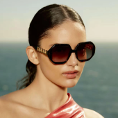 GIGI STUDİOS GGS 6700/2 thumbnail 3