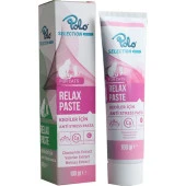 Polo Relax Paste (Anti Stress Pasta)100gr Skt: 03/2025 - 1