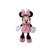 Minnie Core Peluş 43 cm - 1