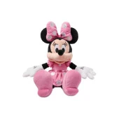 Minnie Core Peluş 43 cm - 2