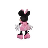 Minnie Core Peluş 43 cm - 3