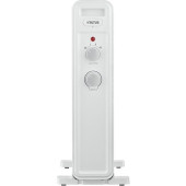 Altus Altus AL 11 RD 2300 W 11 Dilim Yağlı Radyatör - 3