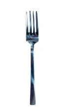 Kısmet Ege Tatlı Çatal 6 Adet - 2