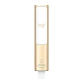 LOGITECH 910-004862 SPOTLIGHT SUNUM KUMANDASI,GOLD - 3
