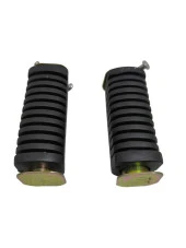 ARKA BASAMAK CUB - takım - 1