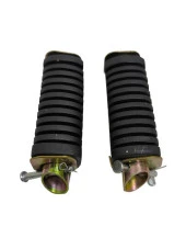 ARKA BASAMAK CUB - takım - 2