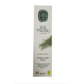 Eyüp Sabri Tuncer Doğal Çam Özlü Diş Macunu 90 ml - 1