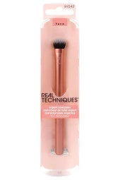 REAL TECHNİQUES EXPERT CONCEALER FIRÇASI - 1