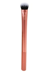 REAL TECHNİQUES EXPERT CONCEALER FIRÇASI - 2