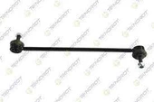 Z-ROT SOL-SAG ON PEUGEOT/ CITROEN / OPEL COMBO-GRANDLAND / - 1