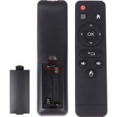 ANDROİD TV BOX UZAKTAN KUMANDA - 2