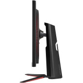 SIFIR LG Ultragear 32GP750-B 32İnç 2K (2560x1440) IPS 1MS 165HZ - 5