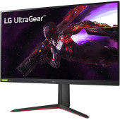SIFIR LG Ultragear 32GP750-B 32İnç 2K (2560x1440) IPS 1MS 165HZ - 1