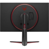 SIFIR LG Ultragear 32GP750-B 32İnç 2K (2560x1440) IPS 1MS 165HZ - 3