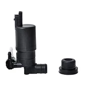 FISKİYE MOTORU ÇİFTLİ PEUGEOT CITROEN RENAULT PG-CYM015 6434.75 ÇİFTLİ - 2