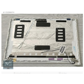 SAMSUNG NP905S NP905S3G LCD COVER EKRAN KASASI BEYAZ - 2