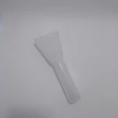 FAKİR FANTOM YIKAMA UCU KÜÇÜK UZUN GİRİŞ 35 MM - 1