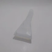 FAKİR FANTOM YIKAMA UCU KÜÇÜK UZUN GİRİŞ 35 MM - 2