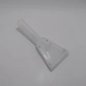 FAKİR FANTOM YIKAMA UCU KÜÇÜK UZUN GİRİŞ 35 MM - 3
