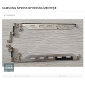 SAMSUNG NP905S NP905S3G MENTEŞE - 1