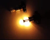 Volkswagen Passat B7 Ön Sinyal Led Ampulu + Dekoder FEMEX Platinum thumbnail 3