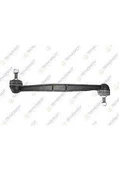 Z-ROT ARKA PEUGEOT 406 1995-2004 - 1