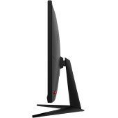 MSI 31.5'' G321Q Flat IPS 2560X1440 (QHD) 16:9 170HZ 1MS Freesync Premium Gaming Monitör - 7
