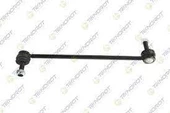 Z-ROT ON CITROEN C5 / XANTIA 1993-2003 / PEUGEOT - 1