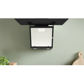 BOSCH DWK63PJ60T Serie 2 Eğimli Cam Davlumbaz - 5