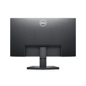 DELL E2222H 21,5" 5ms, VGA/DP 1920x1080 thumbnail 4