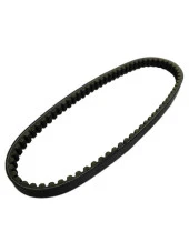 KAYIŞ 723 x 17.5 x 28 Rossi-Capinio-Enzo - 1