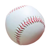 Avessa Bt-10 Beyzbol Topu Sert - 1