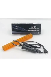 Mikro Keratin Saç Kaynak Maşası – İnce Uçlu - 2