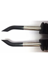 Mikro Keratin Saç Kaynak Maşası – İnce Uçlu - 4