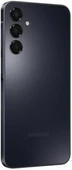 Samsung Galaxy A16 4 GB 128 GB Siyah (Samsung Türkiye Garantili) - 4