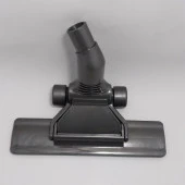 DYSON PARKE EMİCİ thumbnail 1