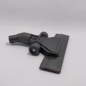 DYSON PARKE EMİCİ thumbnail 2