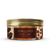 Mim and More Türk Kahvesi Saf Türk Kahvesi 150 Gr thumbnail 1