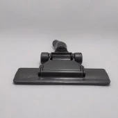 DYSON PARKE EMİCİ thumbnail 3