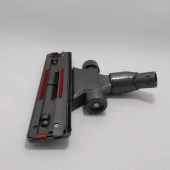 DYSON PARKE EMİCİ thumbnail 4