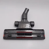 DYSON PARKE EMİCİ thumbnail 5