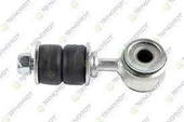 Z-ROT ON FIAT FIAT DUCATO 2006- / CITROEN JUMPER 2006- / PEUGEOT BOXER 2006- - 1